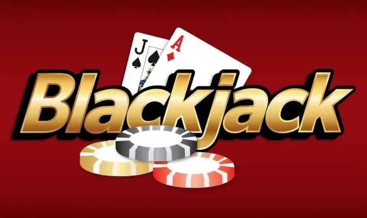 Chinh Phục Nghệ Thuật Blackjack GGWIN Trở Thành Huyền Thoại