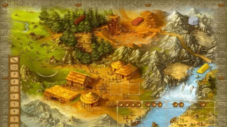 Chinh Phục Game Cut Stone GGWIN Nhanh Chóng Với Bí Kíp Thần Tốc