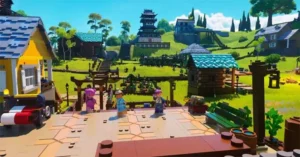 Chinh Phục Game Cut Stone GGWIN Nhanh Chóng Với Bí Kíp Thần Tốc