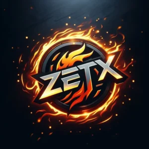 Thống Trị Game ZetX GGWIN Chớp Nhoáng Cùng Chiến Thuật Độc Quyền