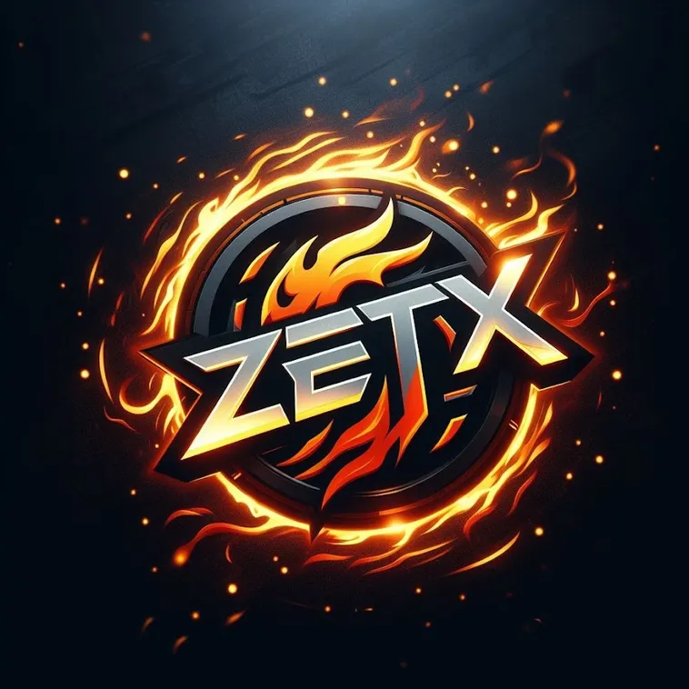 Thống Trị Game ZetX GGWIN Chớp Nhoáng Cùng Chiến Thuật Độc Quyền