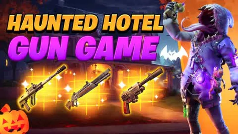 Thống Trị Game ZetX GGWIN Chớp Nhoáng Cùng Chiến Thuật Độc Quyền