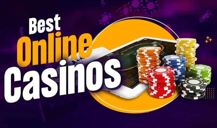 Đẳng Cấp Thượng Lưu Tại Casino Online GGWIN Khám Phá Sảnh Cược VIP