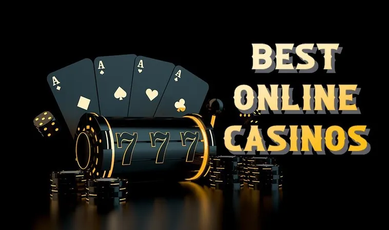 Đẳng Cấp Thượng Lưu Tại Casino Online GGWIN Khám Phá Sảnh Cược VIP