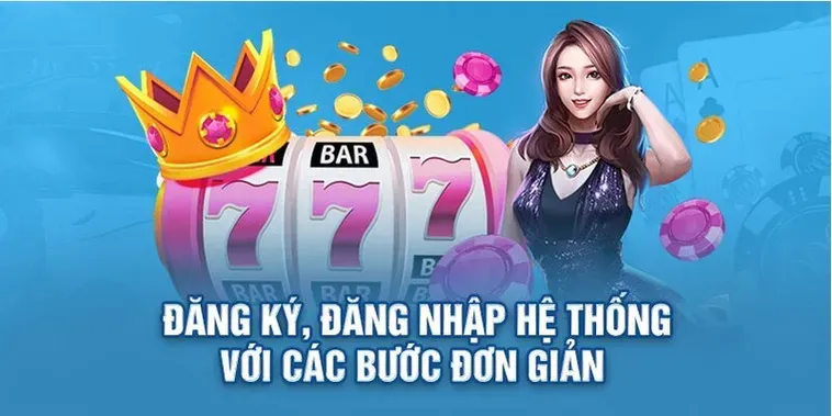 Đăng Ký GGWIN Siêu Tốc Nhận Ngay Thưởng Lớn Cho Tân Binh