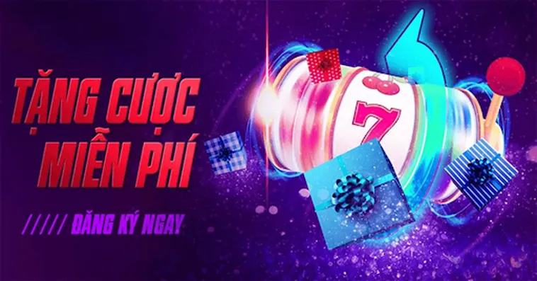 Đăng Ký GGWIN Siêu Tốc Nhận Ngay Thưởng Lớn Cho Tân Binh