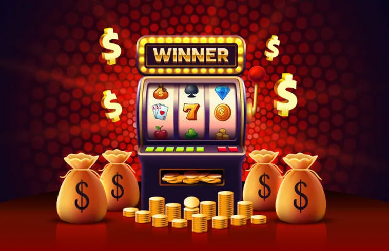 Làm Chủ Thế Giới Game Nhanh GGWIN Thắng Lớn Trong Chớp Mắt