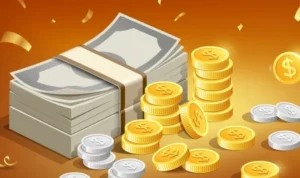 Hoàn Trả Không Giới Hạn Tại GGWIN Cược Càng Nhiều Thưởng Càng Lớn