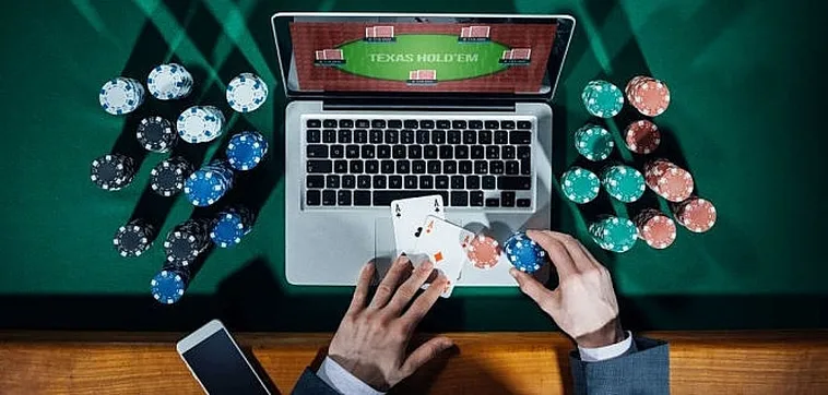 Hướng Dẫn GGWIN Toàn Tập Từ A Đến Z Cho Người Chơi Mới