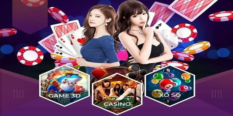Hướng Dẫn GGWIN Toàn Tập Từ A Đến Z Cho Người Chơi Mới