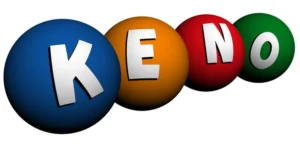 Hướng Dẫn Chơi Game Nhanh Keno Tại GGWIN Thắng Lớn Mỗi Vòng Quay