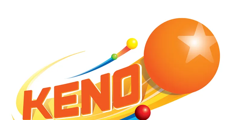 Hướng Dẫn Chơi Game Nhanh Keno Tại GGWIN Thắng Lớn Mỗi Vòng Quay