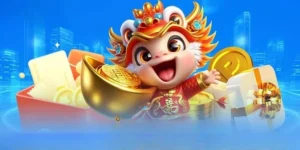 Săn Khuyến Mãi GGWIN Bùng Nổ Gia Tăng Vốn Cược Cực Khủng