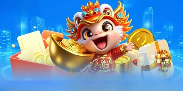 Săn Khuyến Mãi GGWIN Bùng Nổ Gia Tăng Vốn Cược Cực Khủng