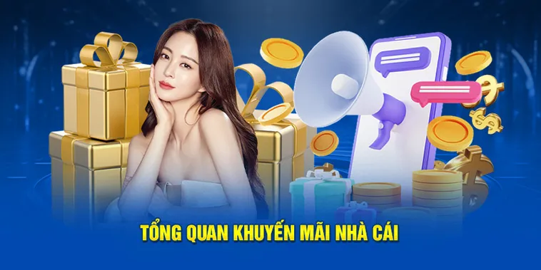 Săn Khuyến Mãi GGWIN Bùng Nổ Gia Tăng Vốn Cược Cực Khủng
