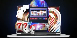 Nổ Hũ Kim Cương GGWIN Bùng Nổ Jackpot Khủng Chấn Động