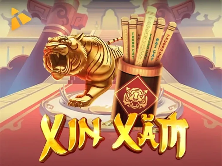 Chiến Thuật Bất Bại Chơi Nổ Hũ Xin Xăm GGWIN Thắng Đậm