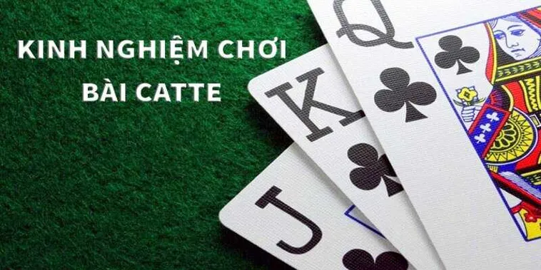 Bậc Thầy Sắc Tê GGWIN Tuyệt Chiêu Đấu Trí Chinh Phạt Mọi Ván Bài