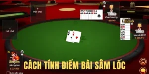 Đỉnh Cao Sâm Lốc GGWIN Bí Kíp Chặn Bài Báo Sâm Đoạt Thắng Lợi