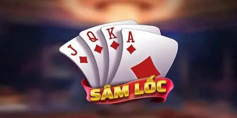Đỉnh Cao Sâm Lốc GGWIN Bí Kíp Chặn Bài Báo Sâm Đoạt Thắng Lợi