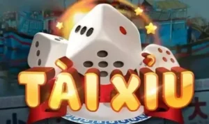 Thống Lĩnh Bàn Cược Tài Xỉu GGWIN Chiến Lược Bất Bại Từ Chuyên Gia