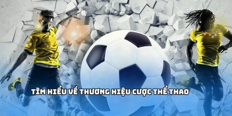 Bùng Nổ Đam Mê Cùng Thế Giới Thể Thao GGWIN Đỉnh Cao