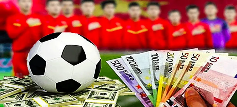 Bùng Nổ Đam Mê Cùng Thế Giới Thể Thao GGWIN Đỉnh Cao