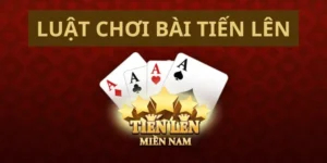 Bí Kíp Chinh Phục Tiến Lên Miền Nam GGWIN Trăm Trận Trăm Thắng