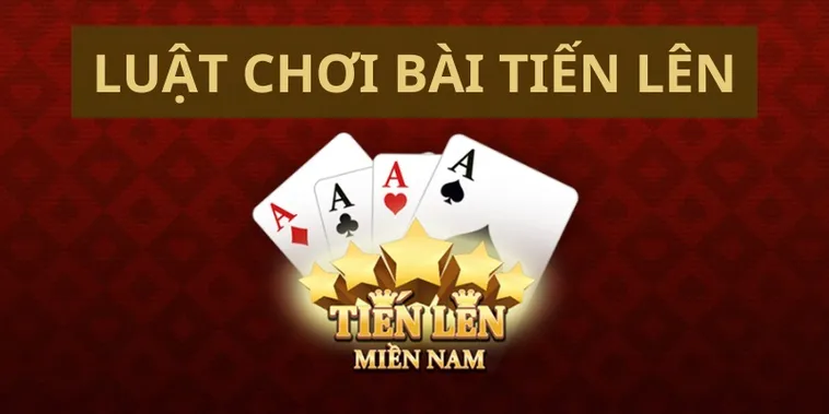 Bí Kíp Chinh Phục Tiến Lên Miền Nam GGWIN Trăm Trận Trăm Thắng
