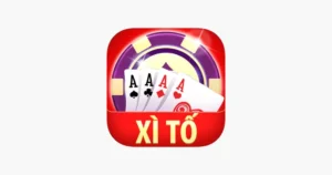 Chinh Phục Đấu Trường Xì Tố GGWIN Đẳng Cấp Thượng Thừa