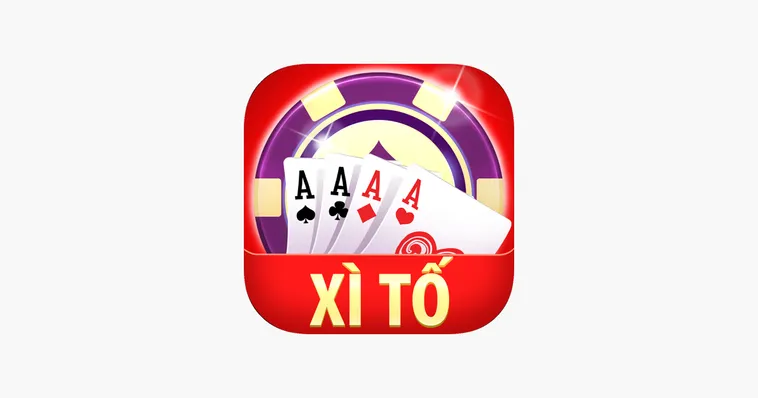 Chinh Phục Đấu Trường Xì Tố GGWIN Đẳng Cấp Thượng Thừa