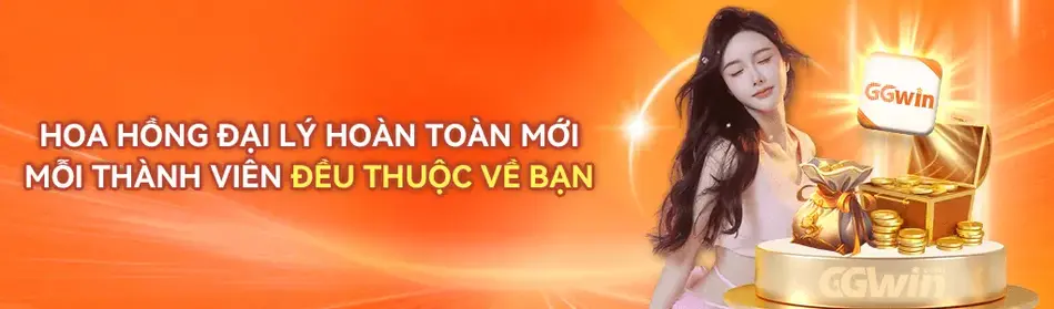 ggwin-main-banner